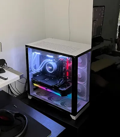 Naprawa telefonów, komputerów, laptopów - CTRL SERWIS